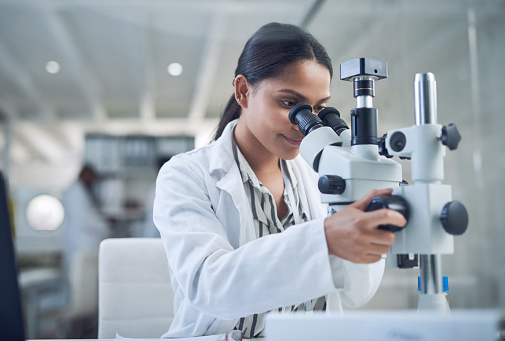 paramedical science