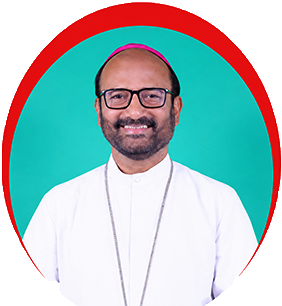 Bishop