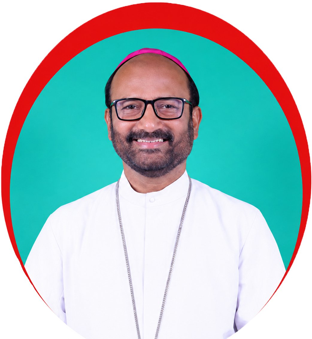 Bishop