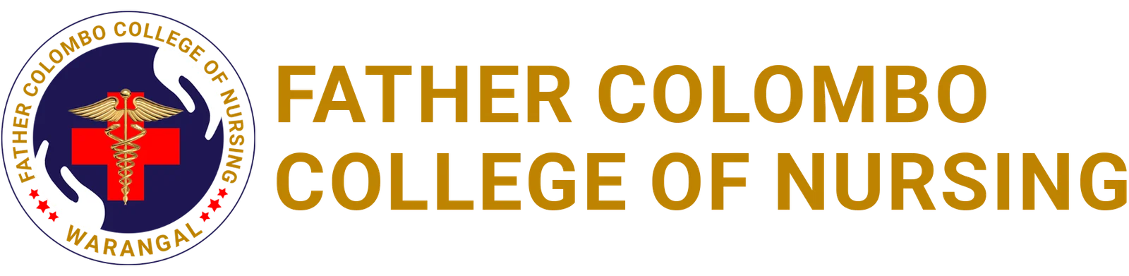 Father Colombo Institute of Medical Sciences