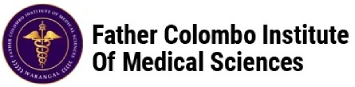 Father Colombo College of Nursing