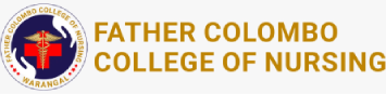 Father Colombo Institute of Medical Sciences